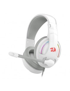 Геймърски слушалки Redragon...